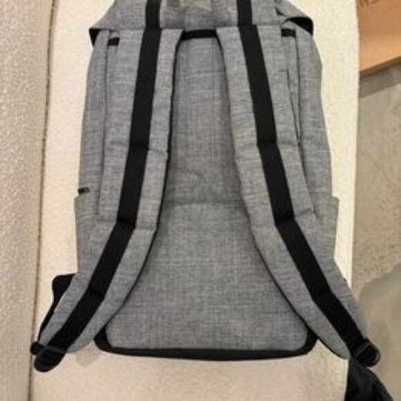 SOLD  NEW! Herschel Little America™ Backpack - 30L - Picture 5 of 6